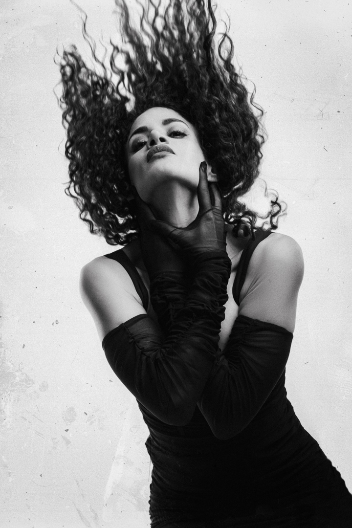 Tether Shooting 00428-Edit-Edit-Edit